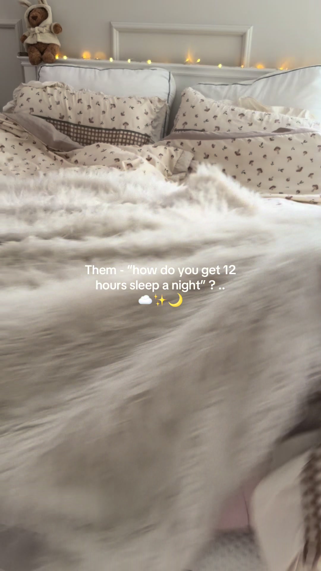@myfavefinds_xo