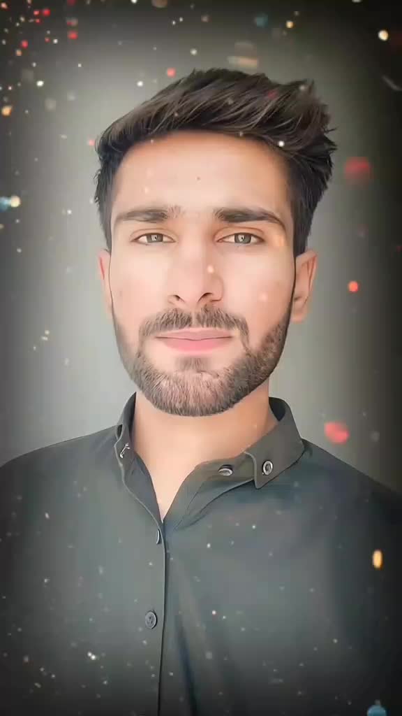 @Junaid Ali Khan