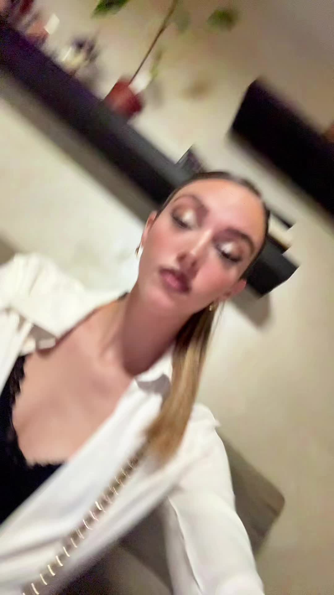 @olaia_.27