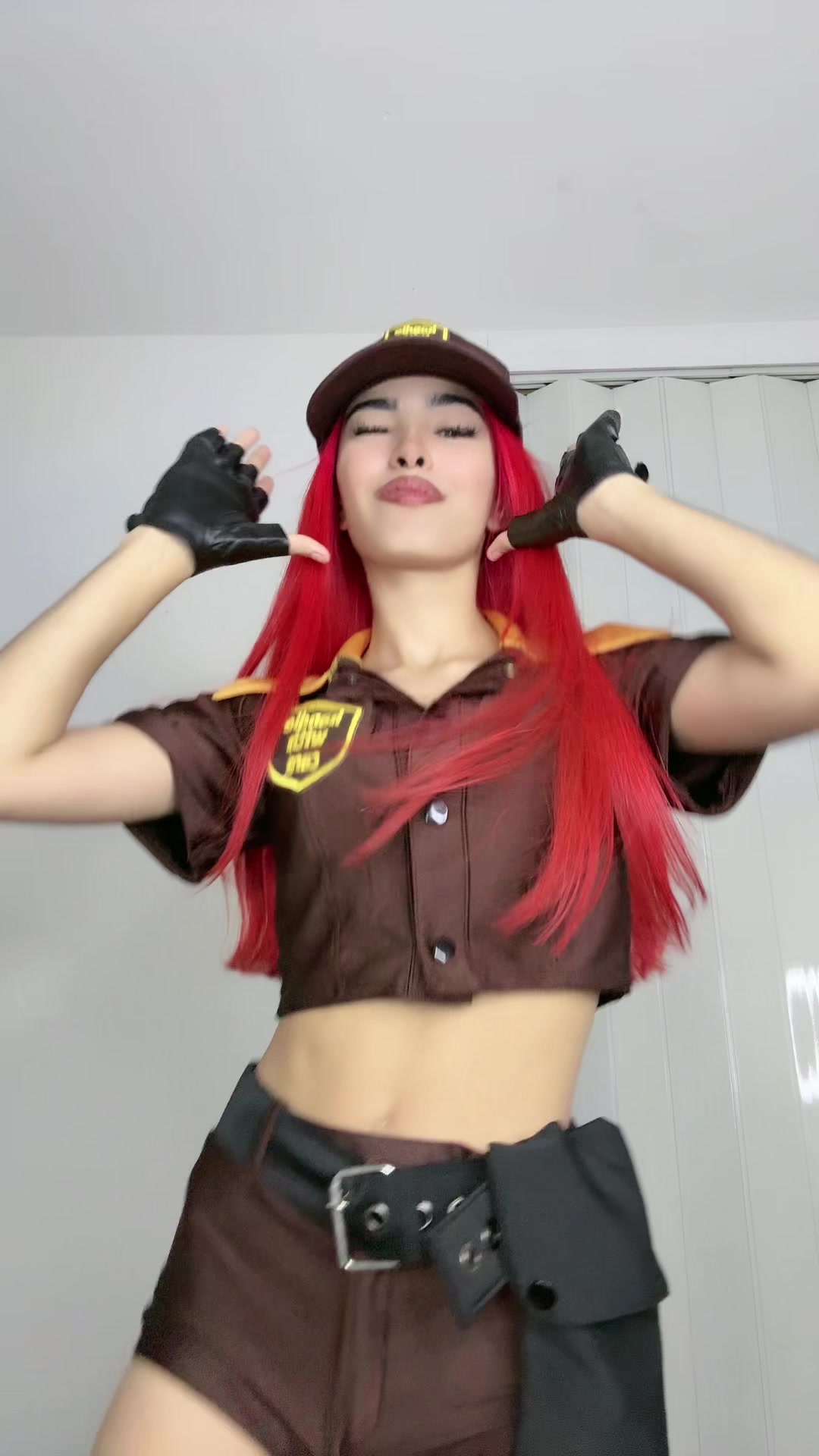 @Sinxsixx🩵