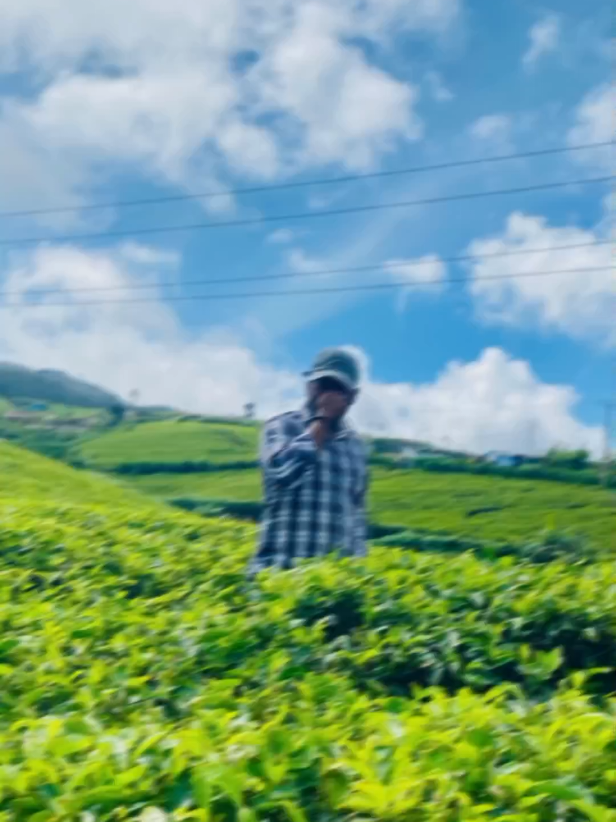 @Sathu_PR