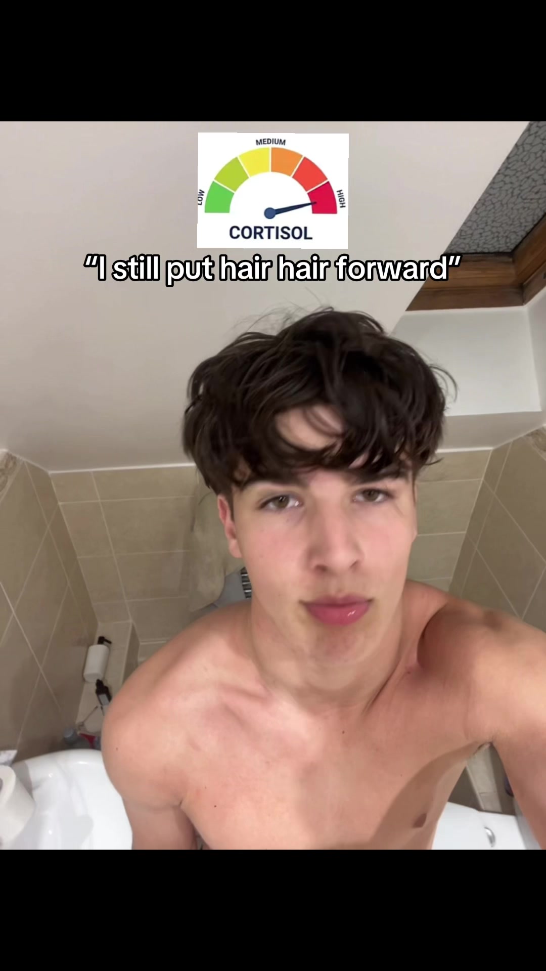 @Danny🇦🇱🇵🇱