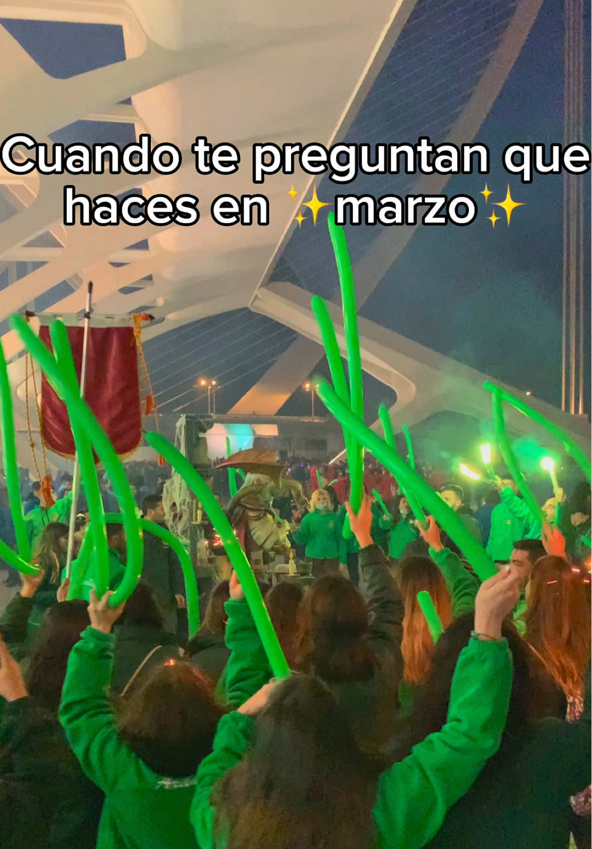 @Falla_maranyon