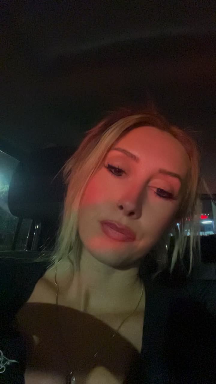 @Misssteviemarie