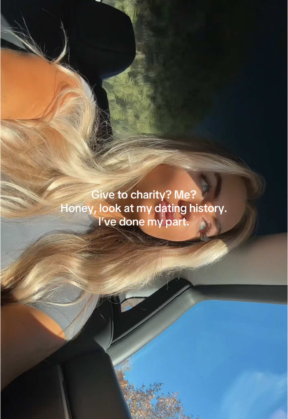 @💋