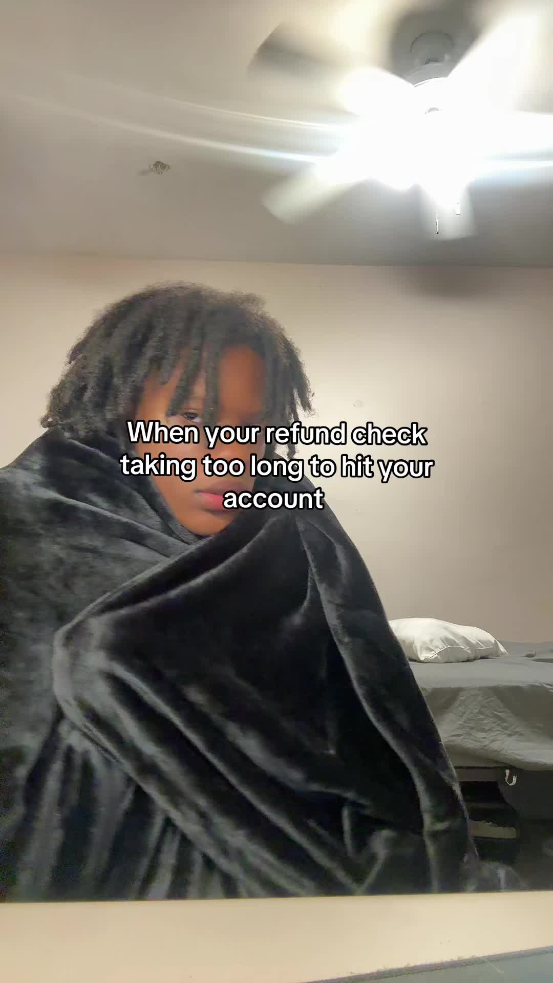 @ShawnWasHere