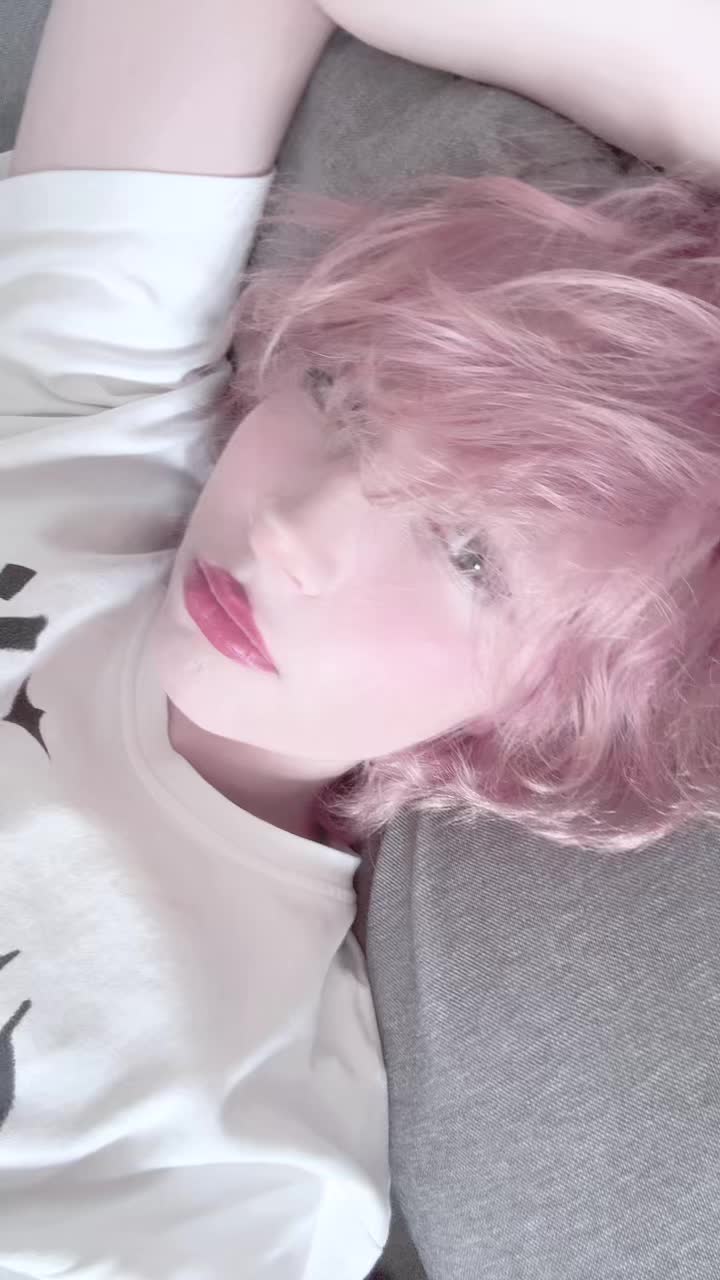 @lu☣︎