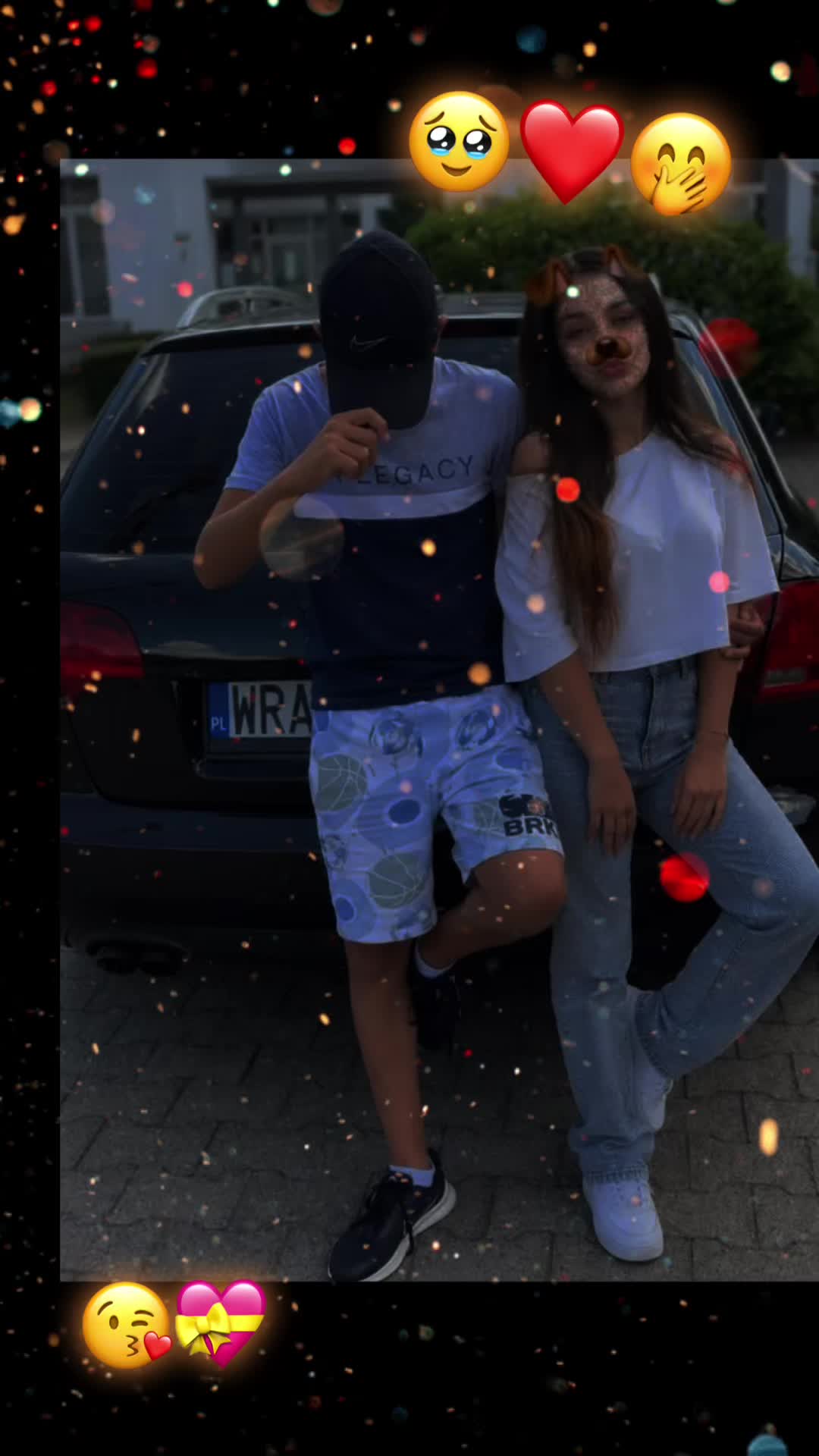 @XxpanZerXx