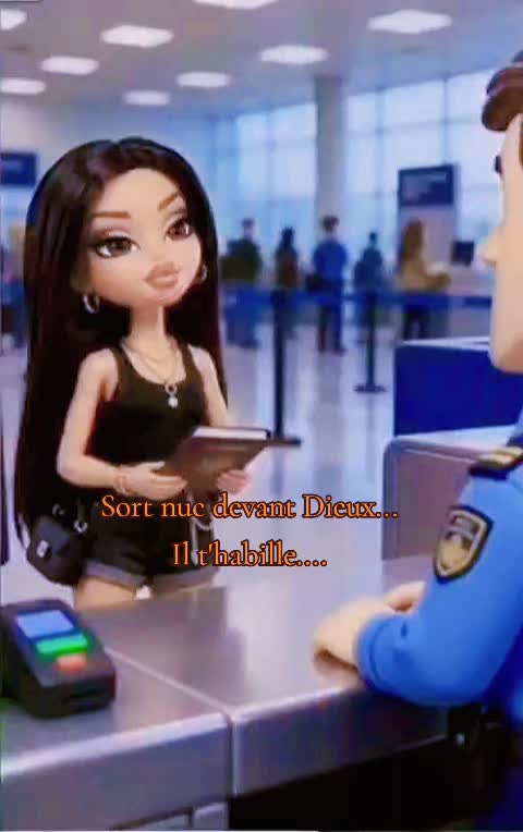 @JuStEfUnK
