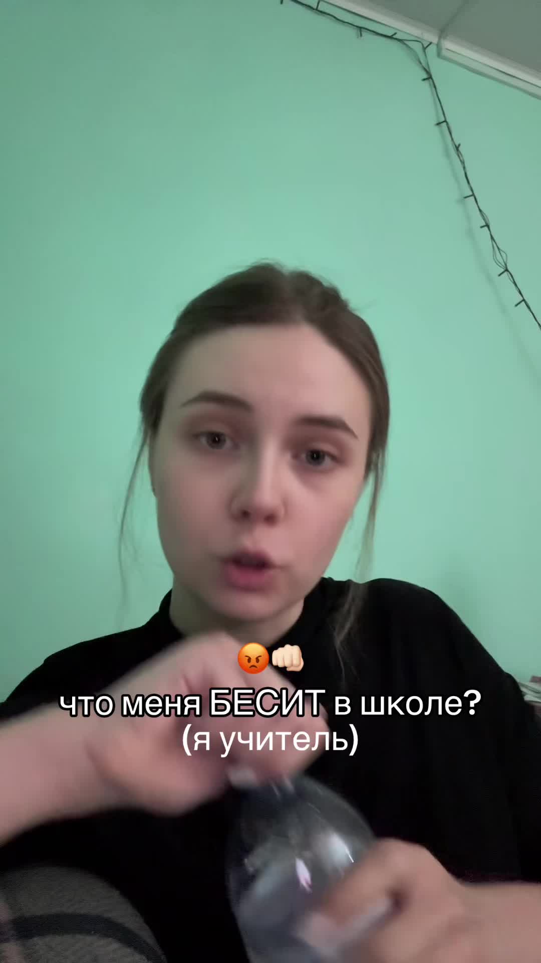 @victoria.kvarvard