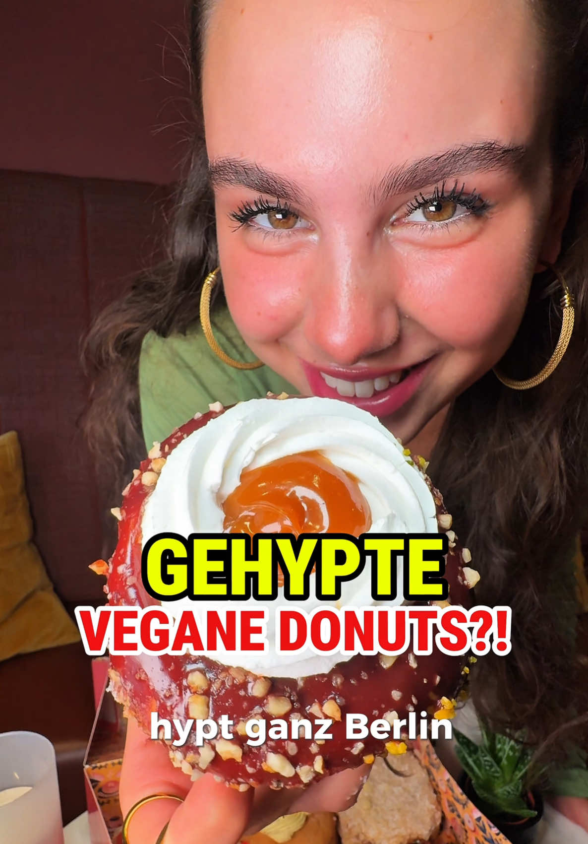 @naomisberlinfood