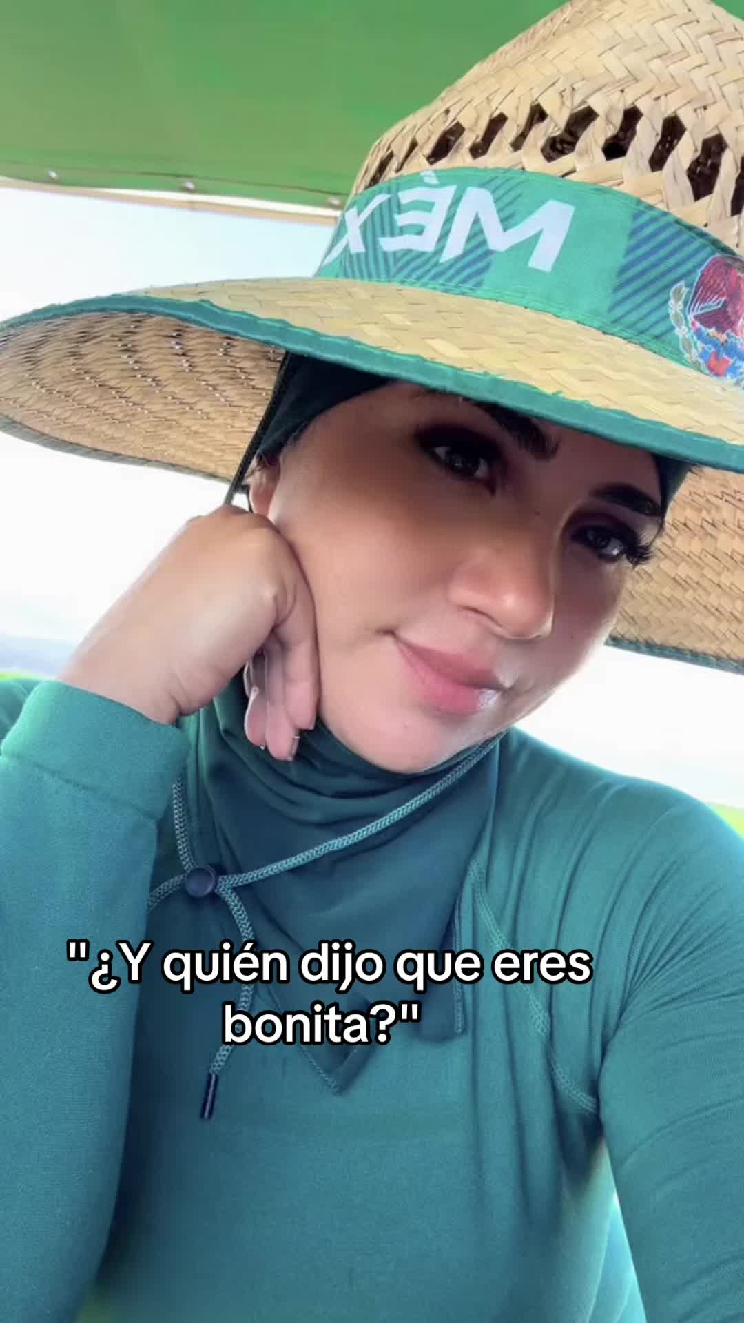 @Yhoana💋