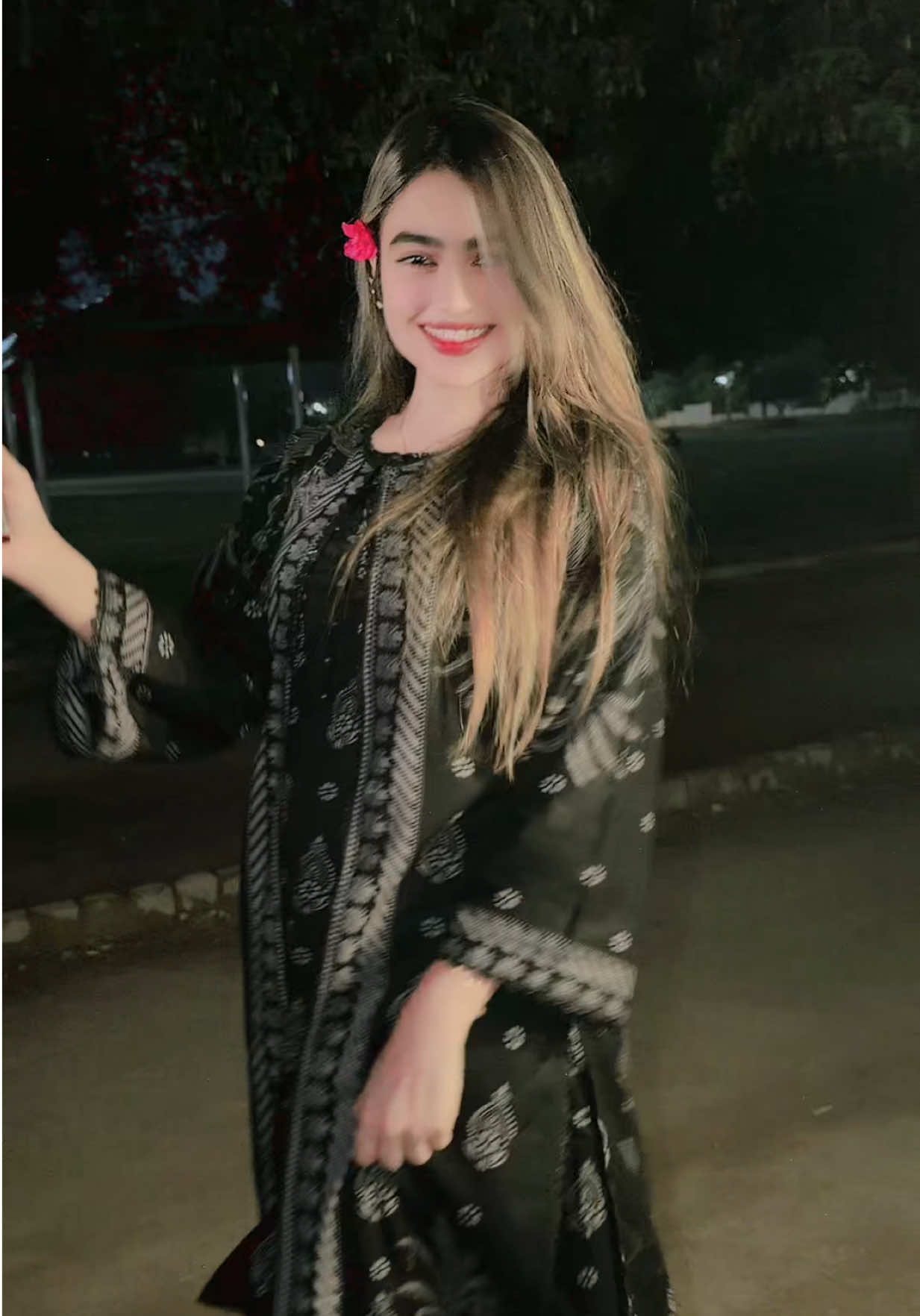 @&hearts;️Ka&icirc;nat Mal&icirc;k&hearts;️