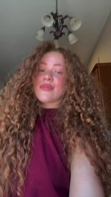 @gingervitus777