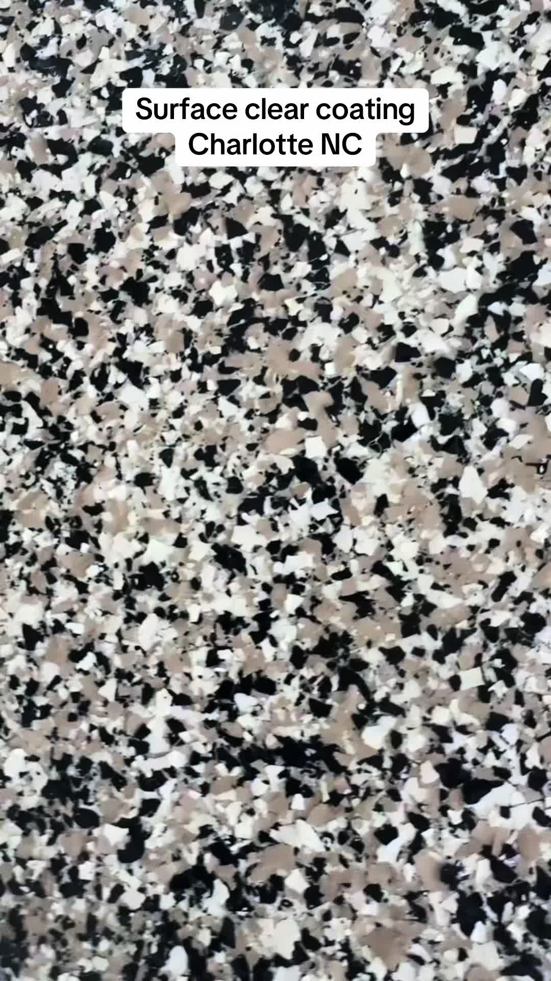 @Allhailybz