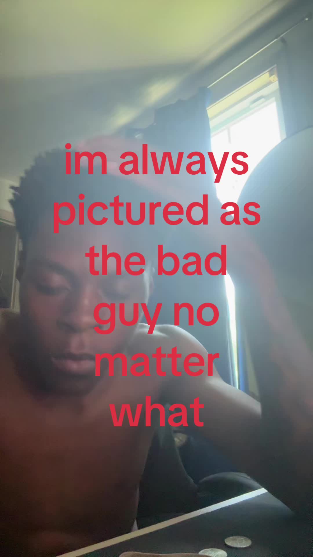 @njleem