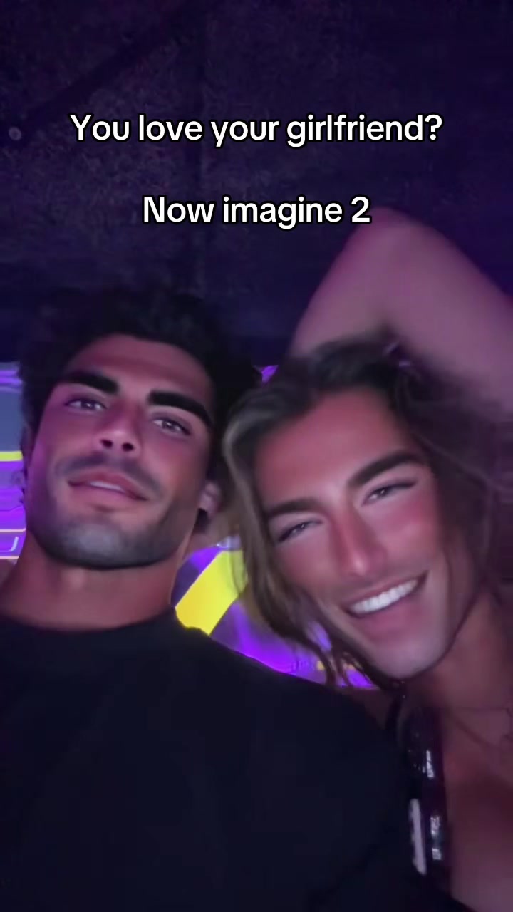 @Von