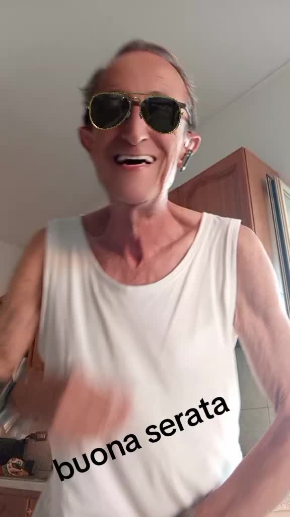 @❤️Vittorio❤️