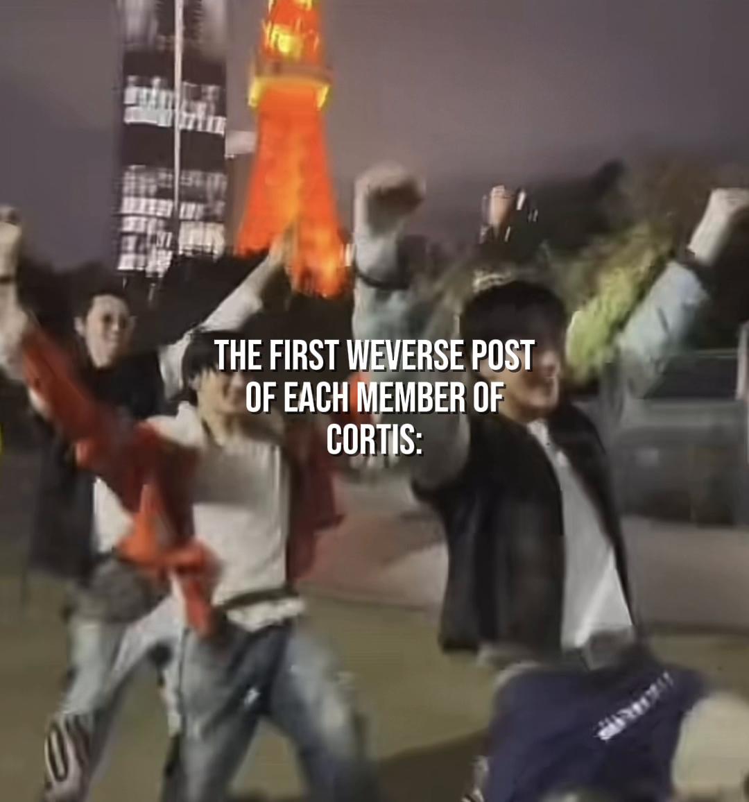 @𝗲𝗿𝘆𝘃𝘀