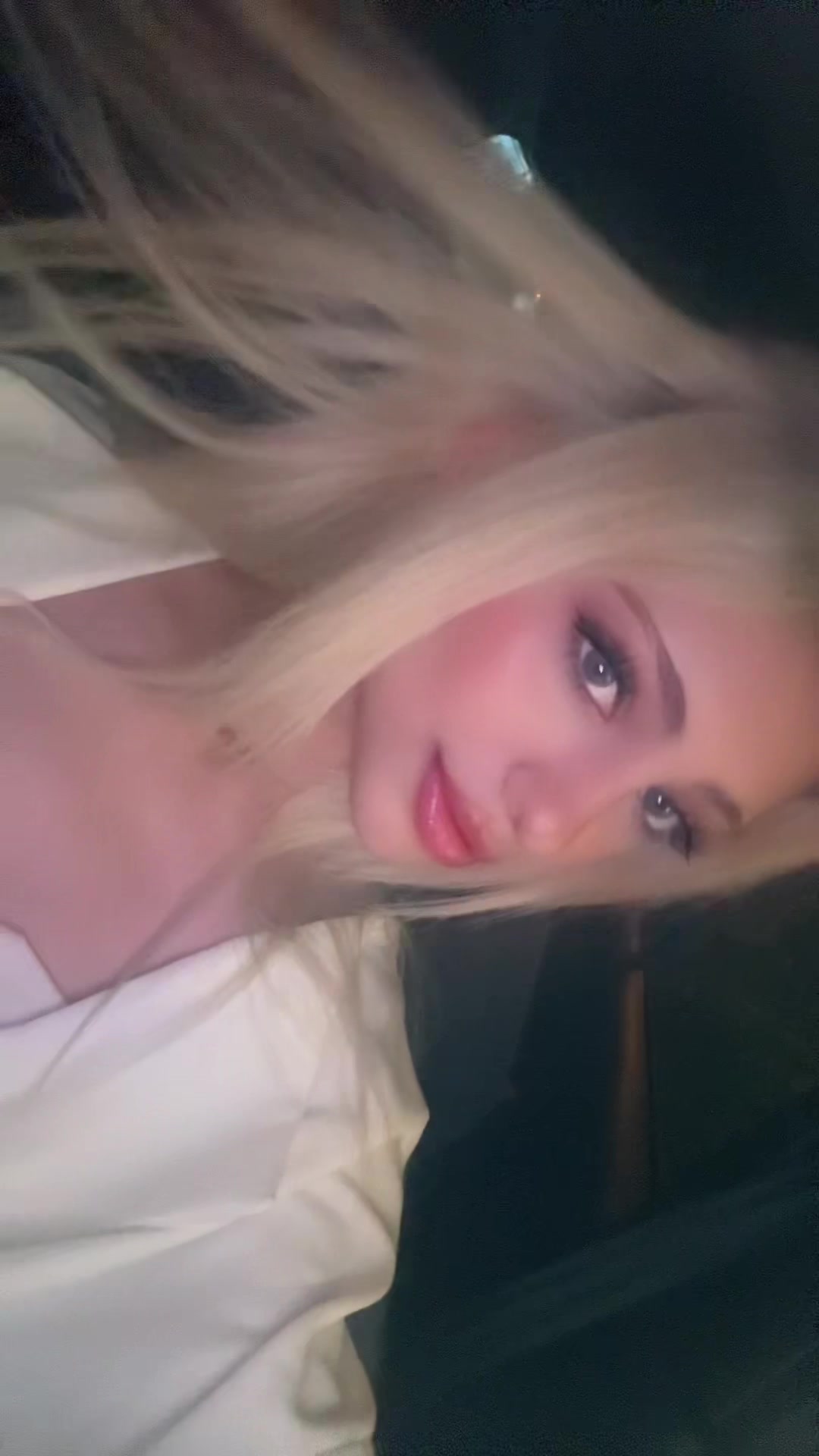 @Kianarhh