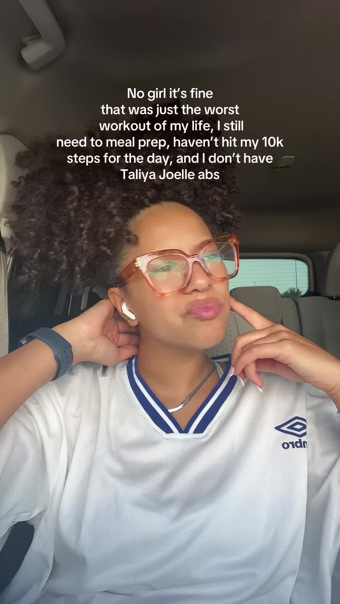 @JAEL| MUA | MIA/TPA CREATOR 🌴