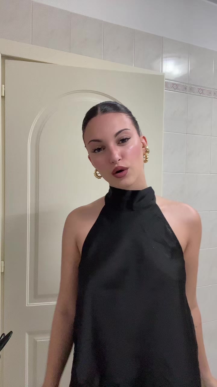 @Sara.