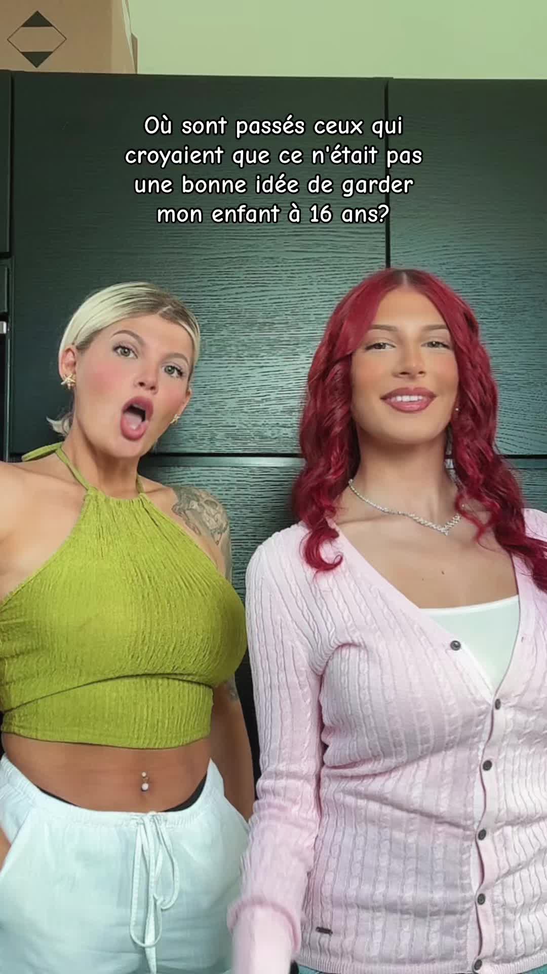@❦