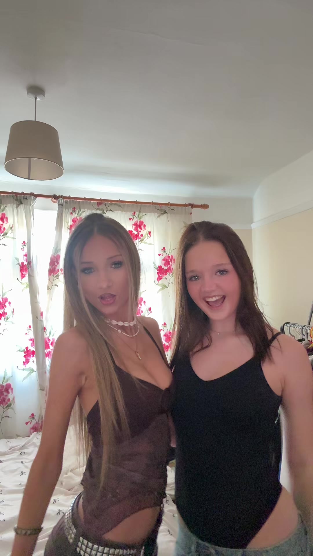 @georgia