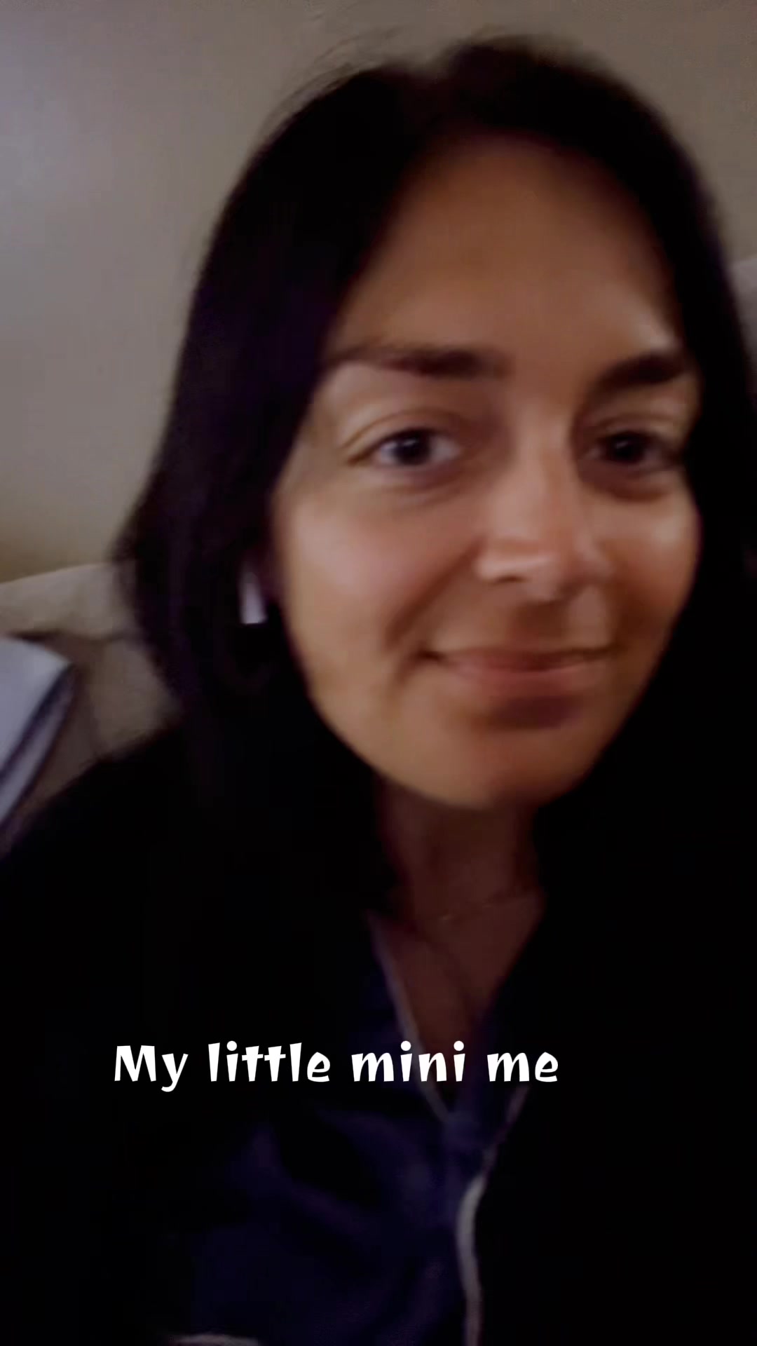 @jessb