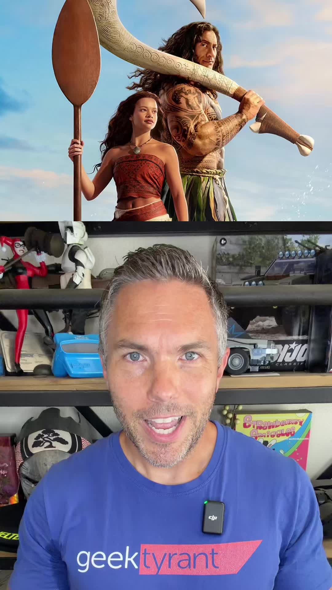 @geektyrant