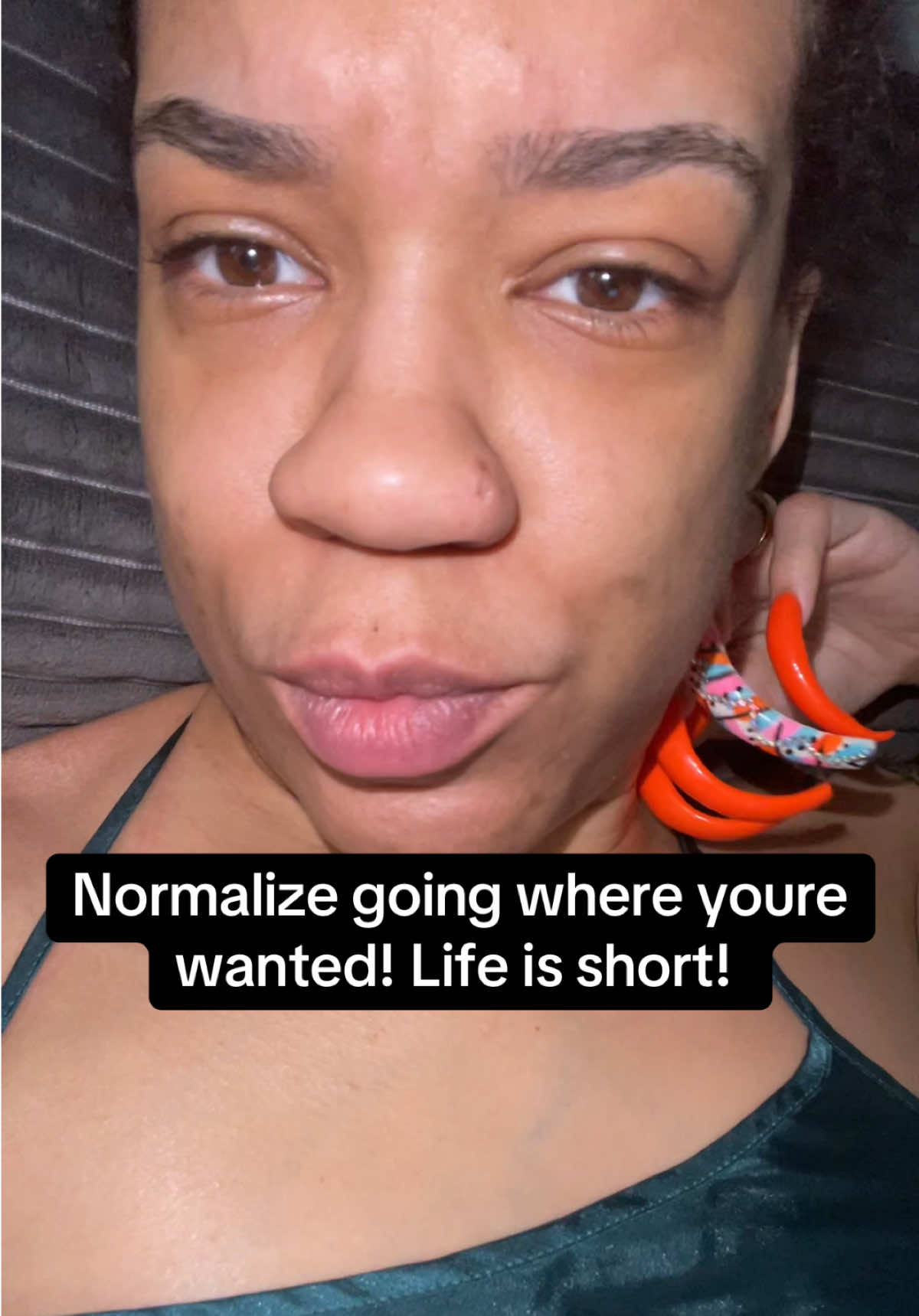 @pryssy.kryssy