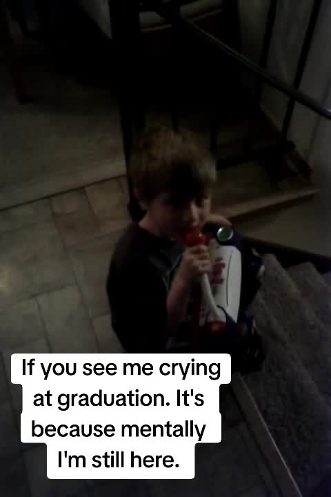 @Brett
