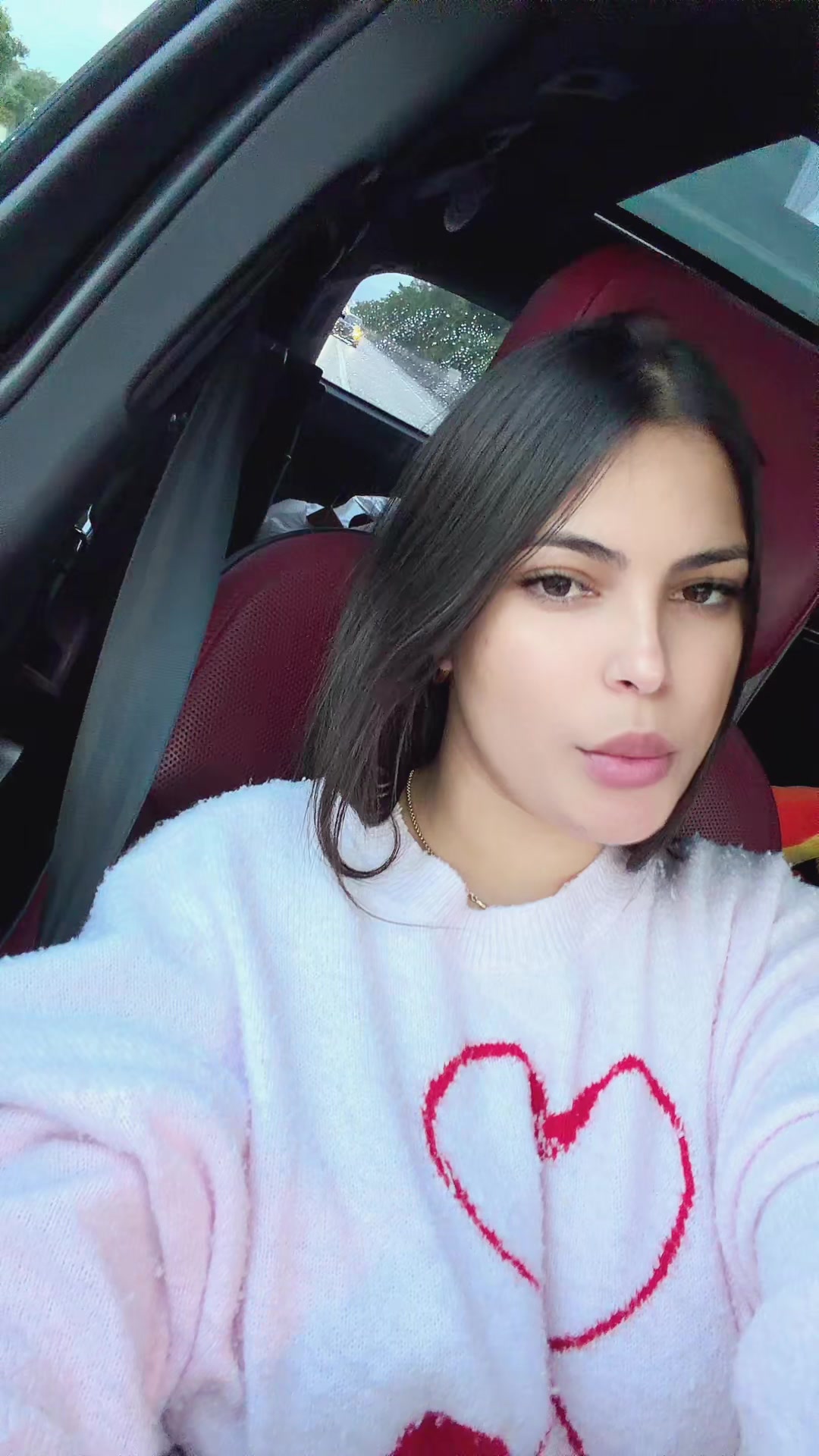 @La_chinaa👸🏻