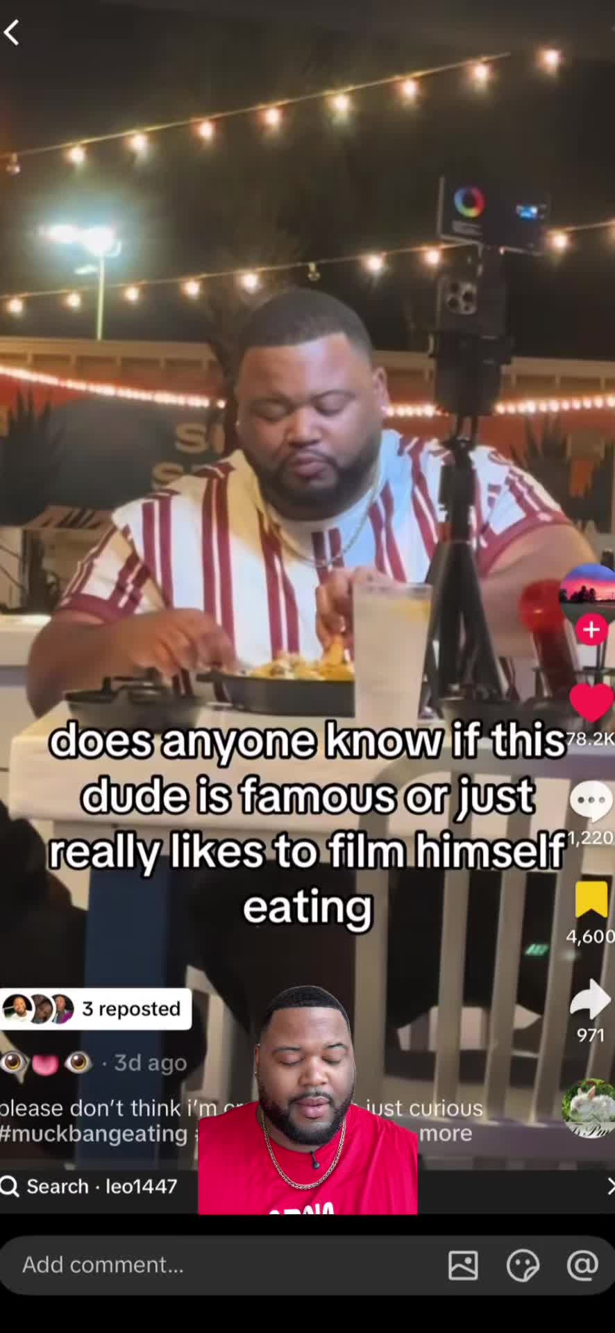 @bigtretv