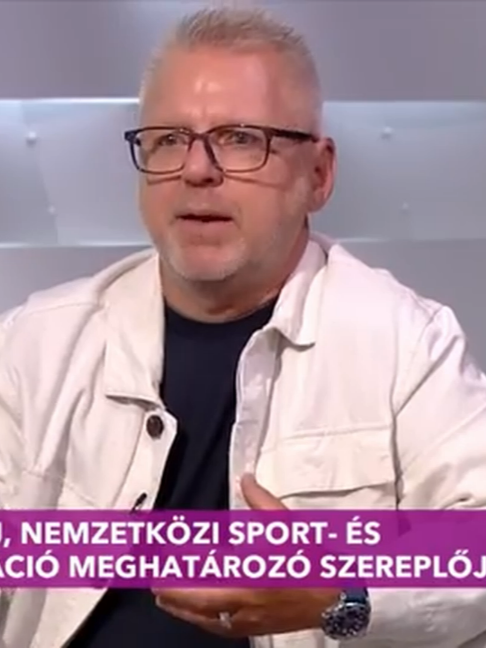 @Kőszegi András márkatanácsadó