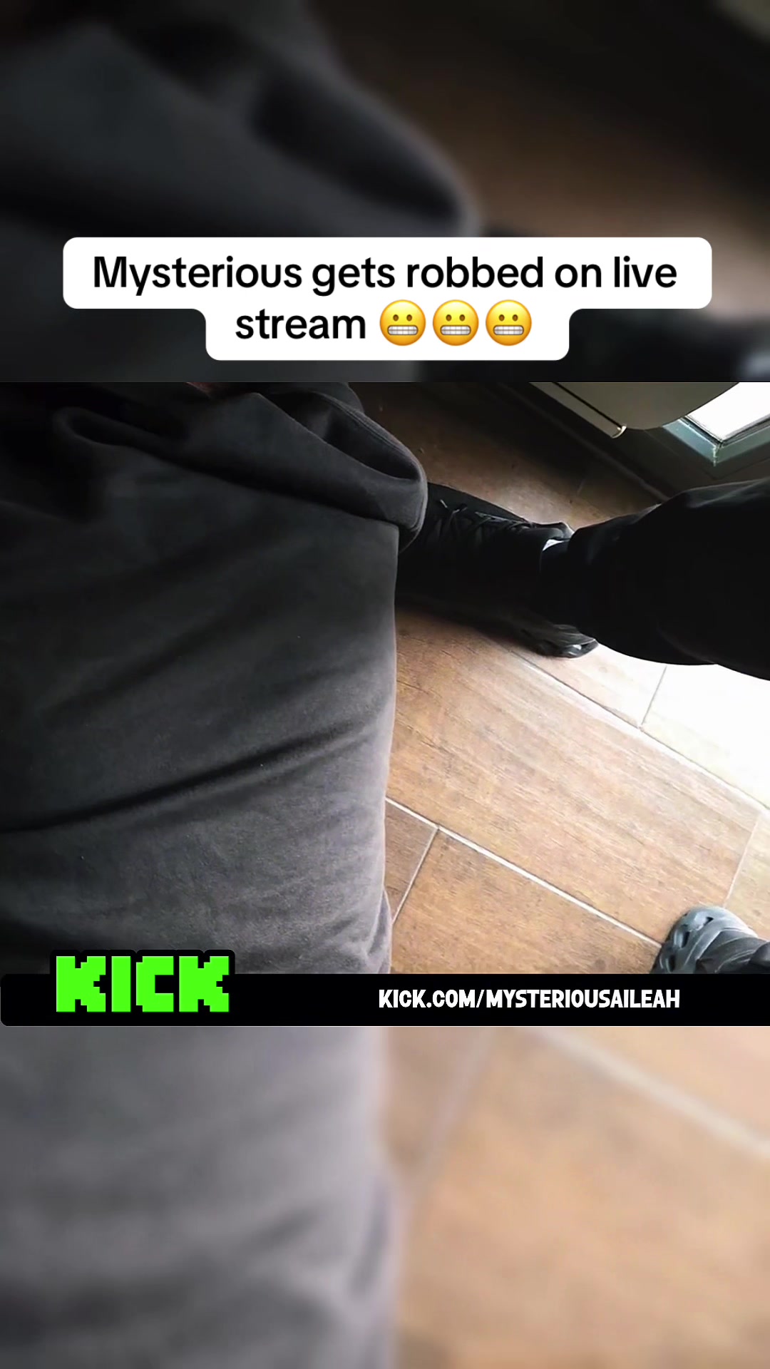 @Pentimeclipzz