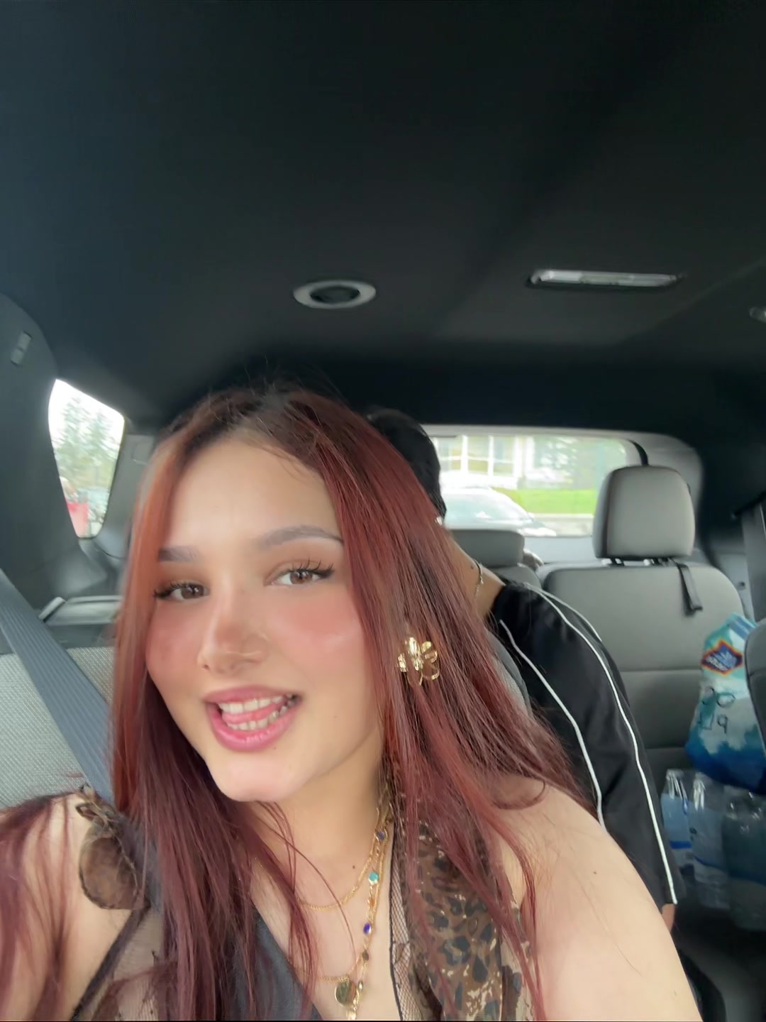 @J