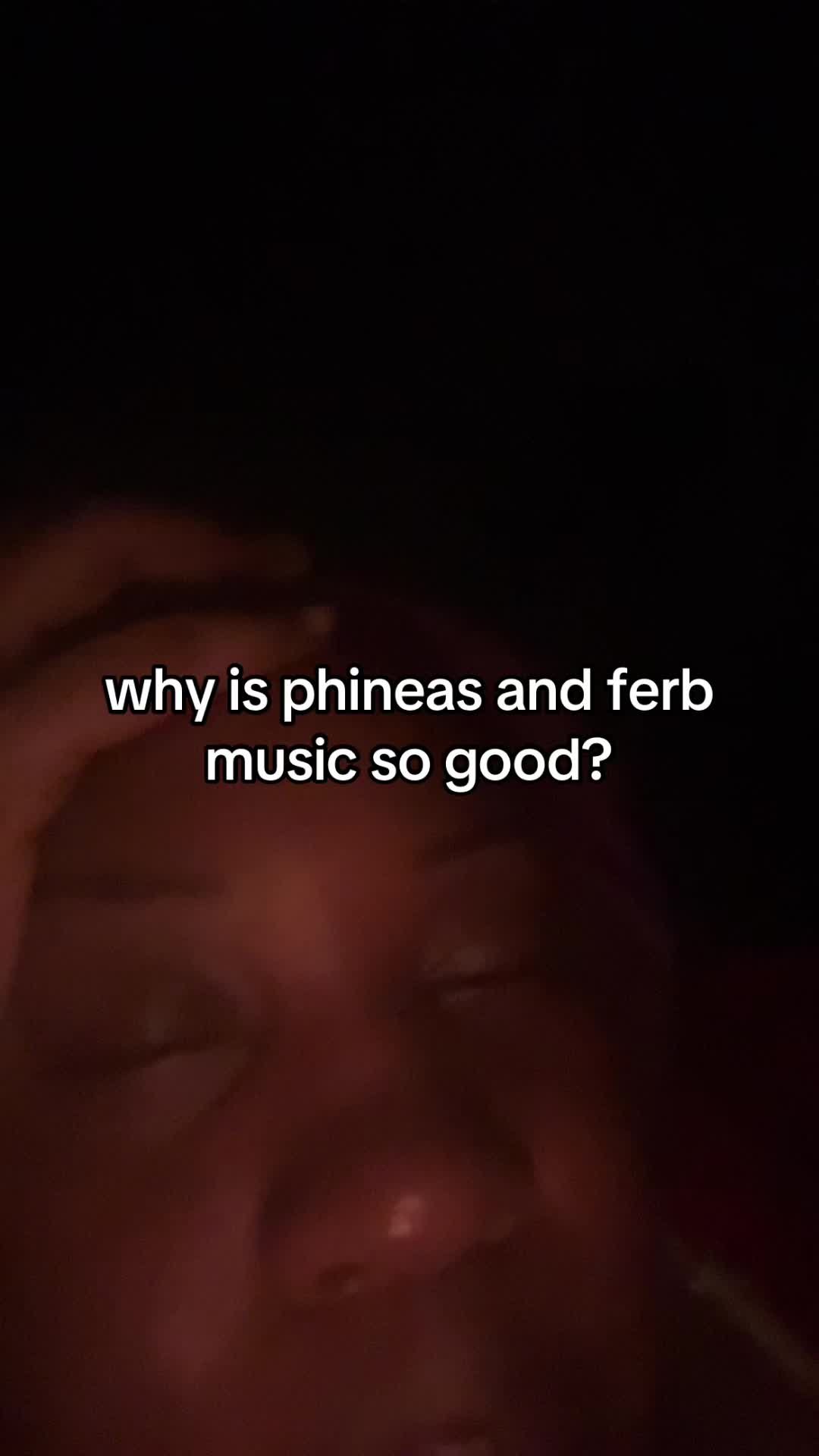 @🤍
