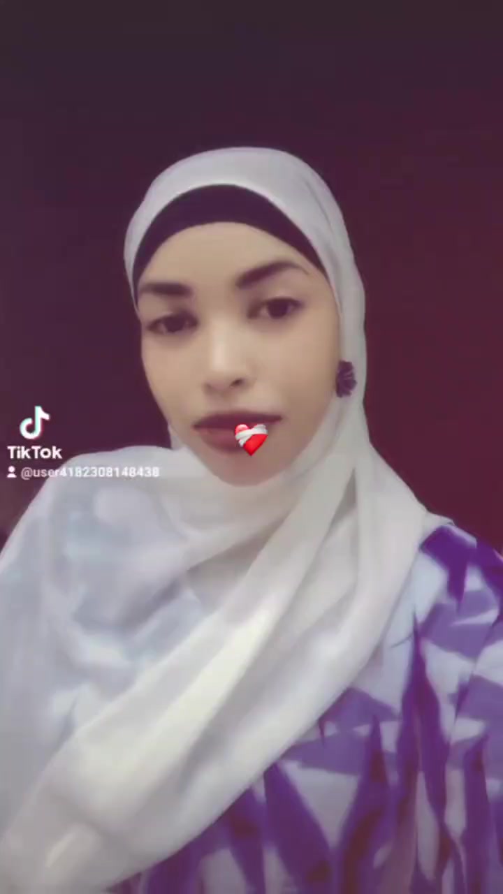 @Bachıṭ💕