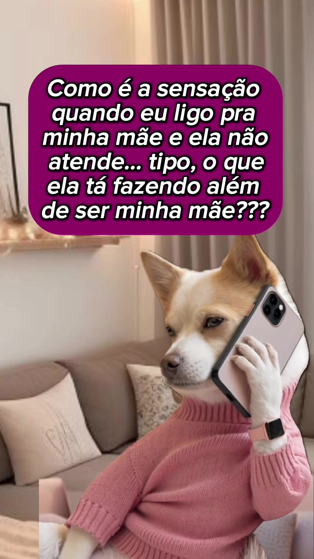 @tababadeira