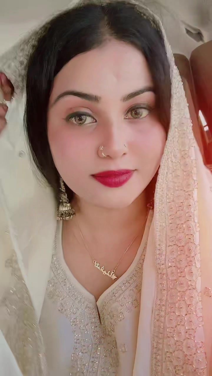 @Shefeena shefee