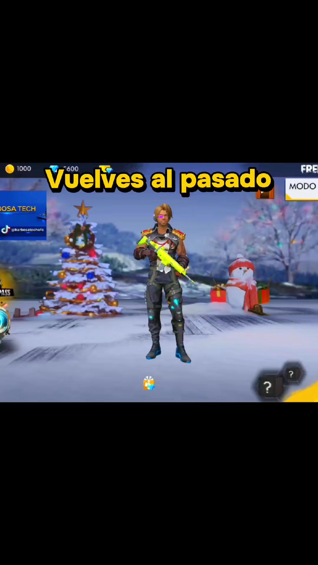 @thekingcheats