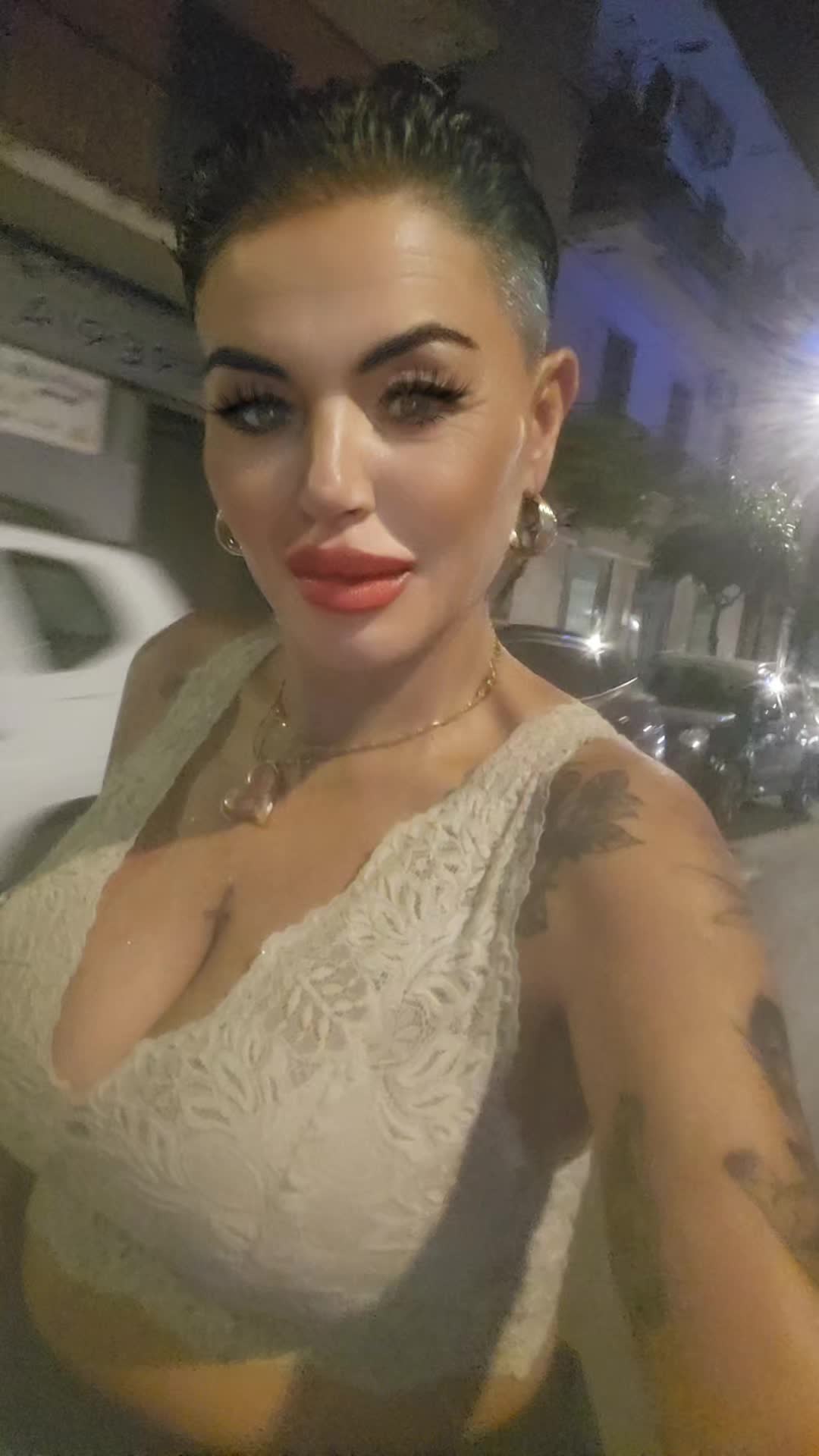 @gemma di Stasio