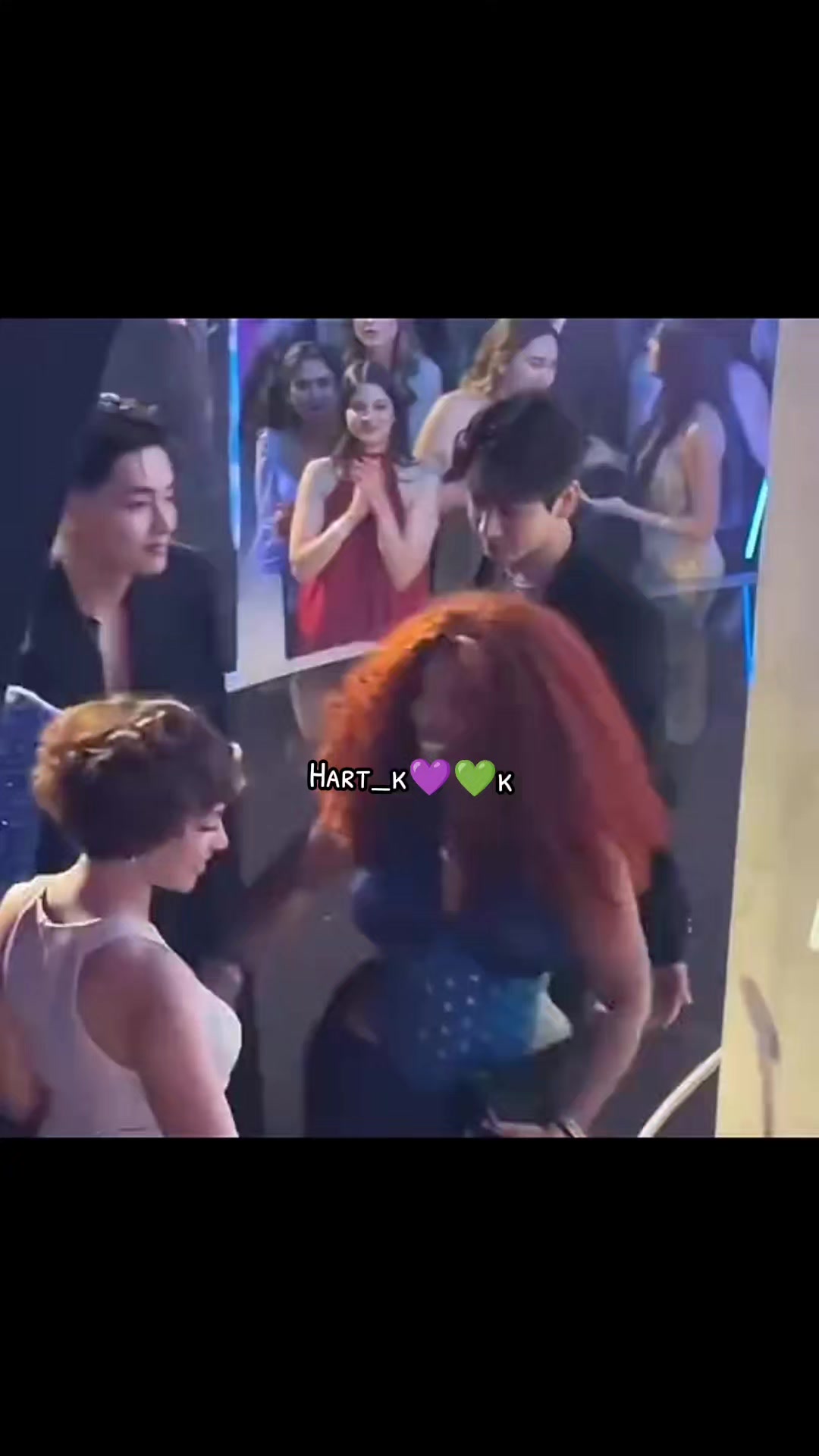 @Hartkook