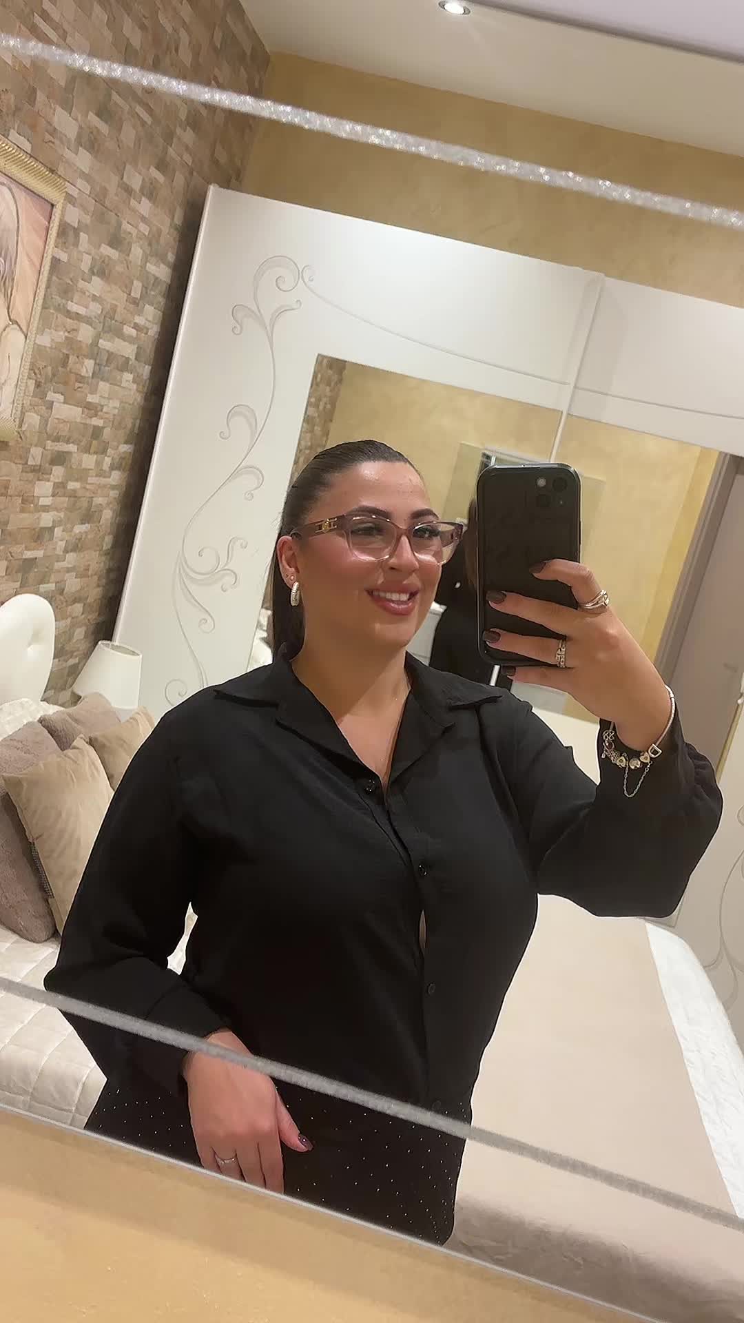 @Angela Buglisi