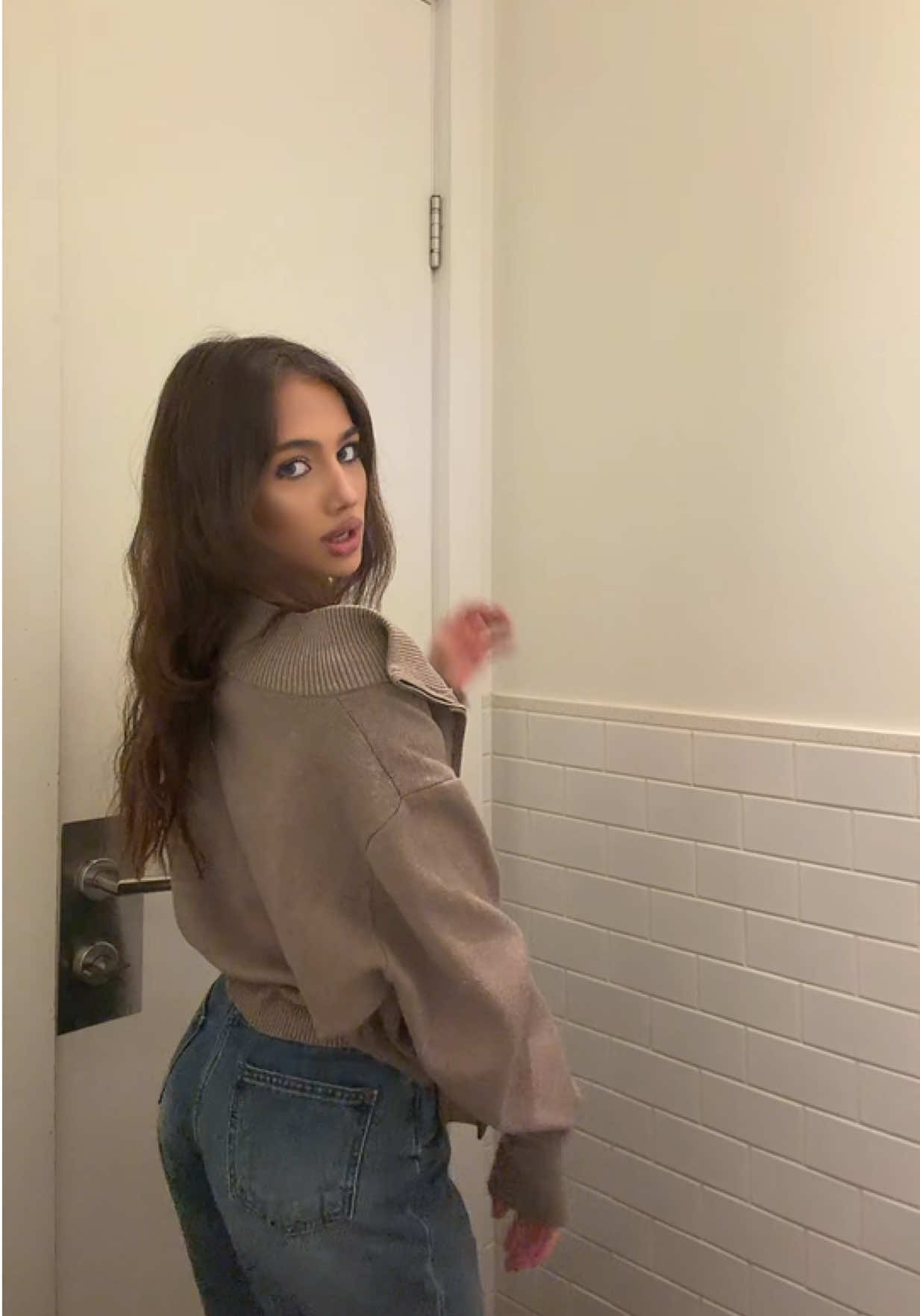 @dar1ami