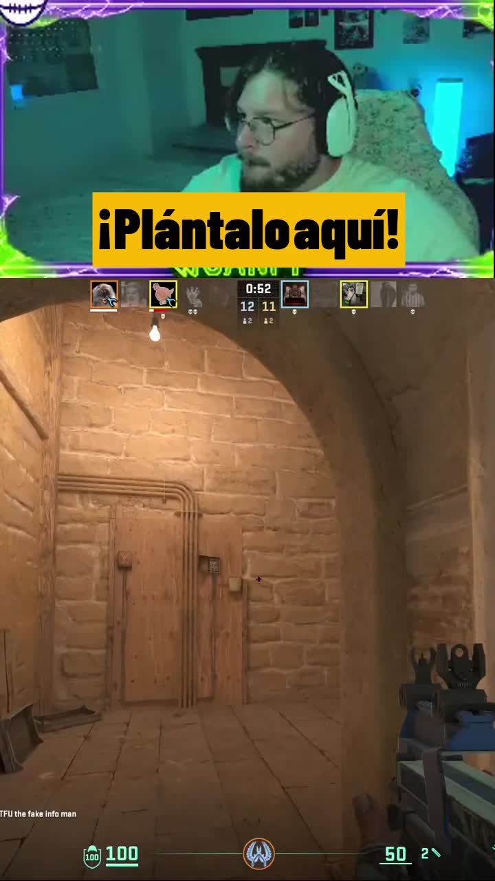 @juanpi