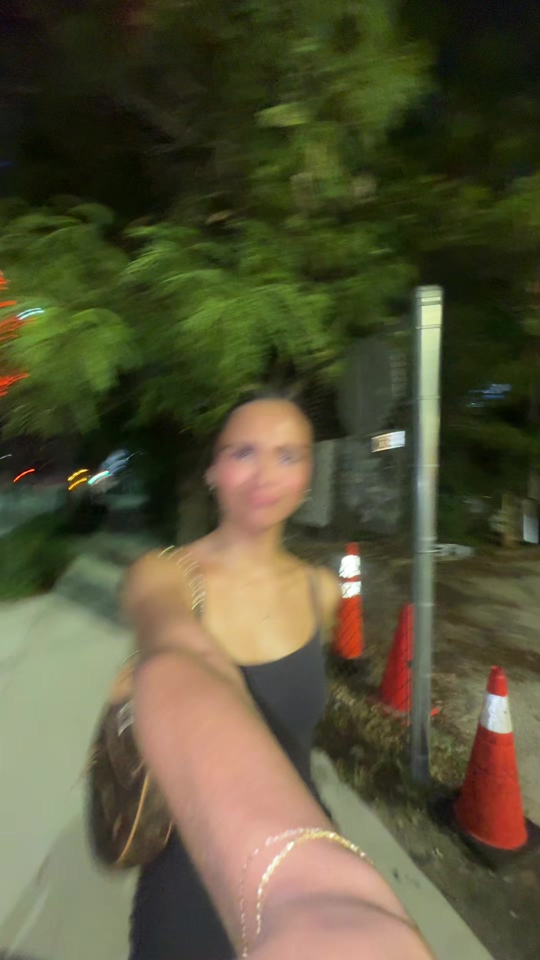 @itsnotmeekayla