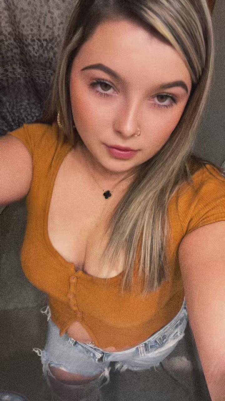 @Zoiemae💕