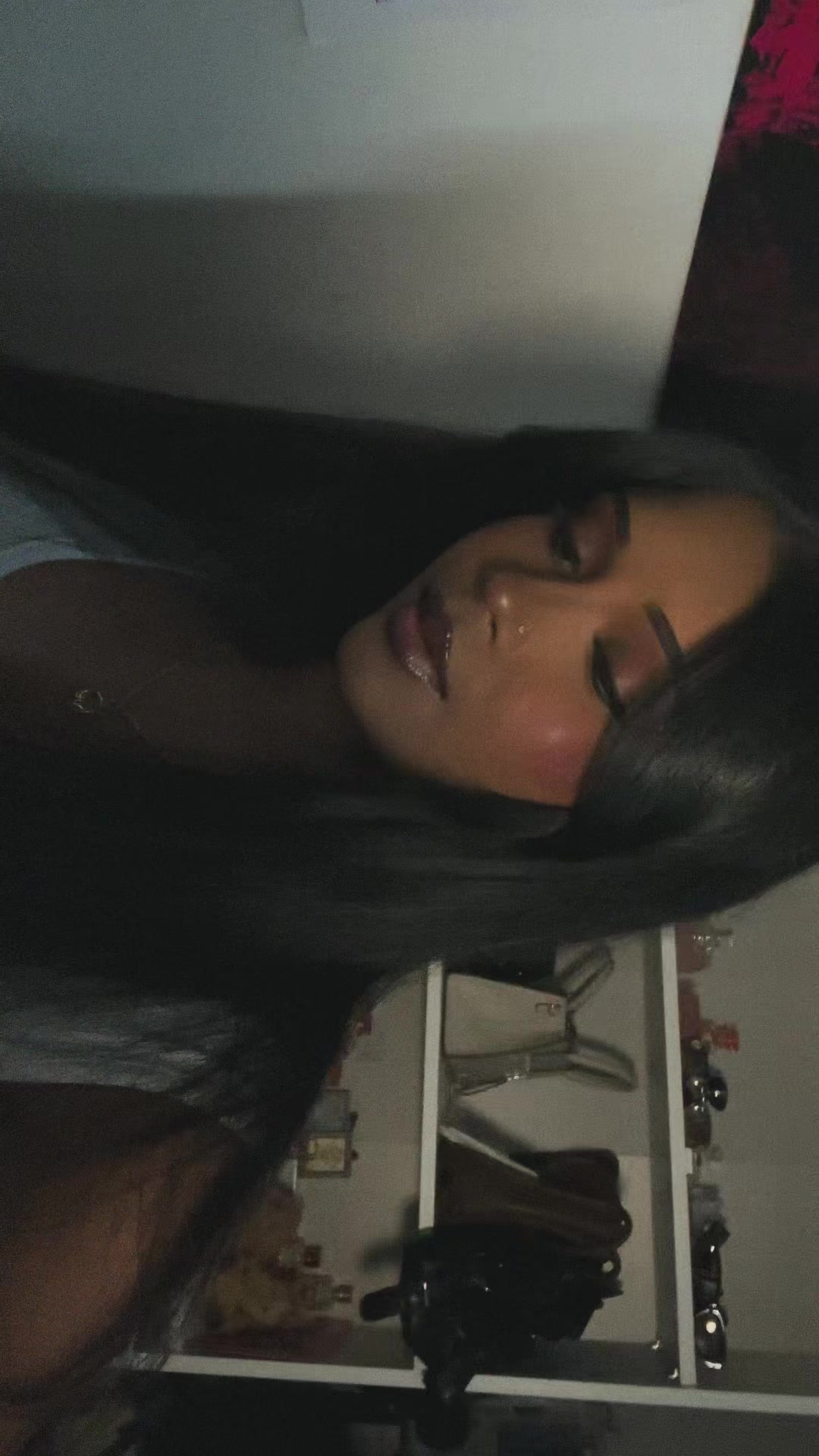 @ajnssh_